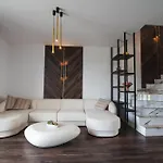 Ferienhaus Oli