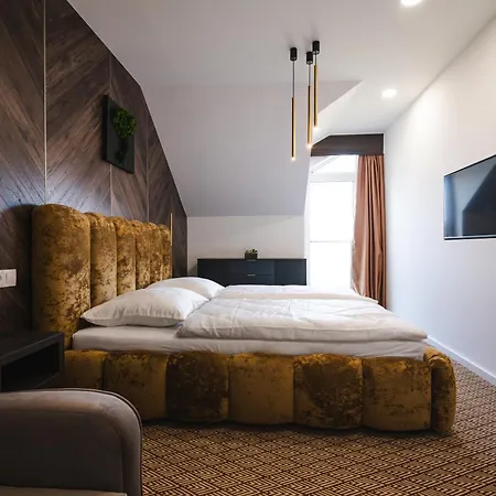 Oli Tatil Evi